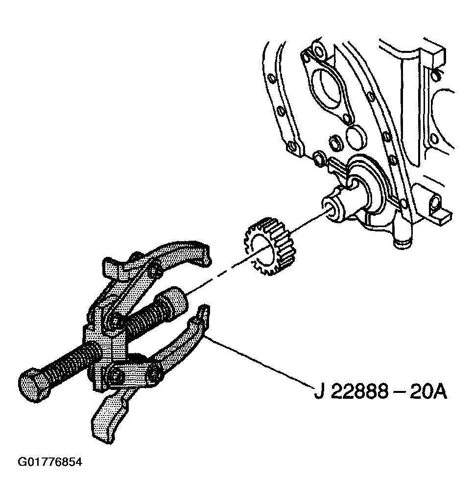 G01776854