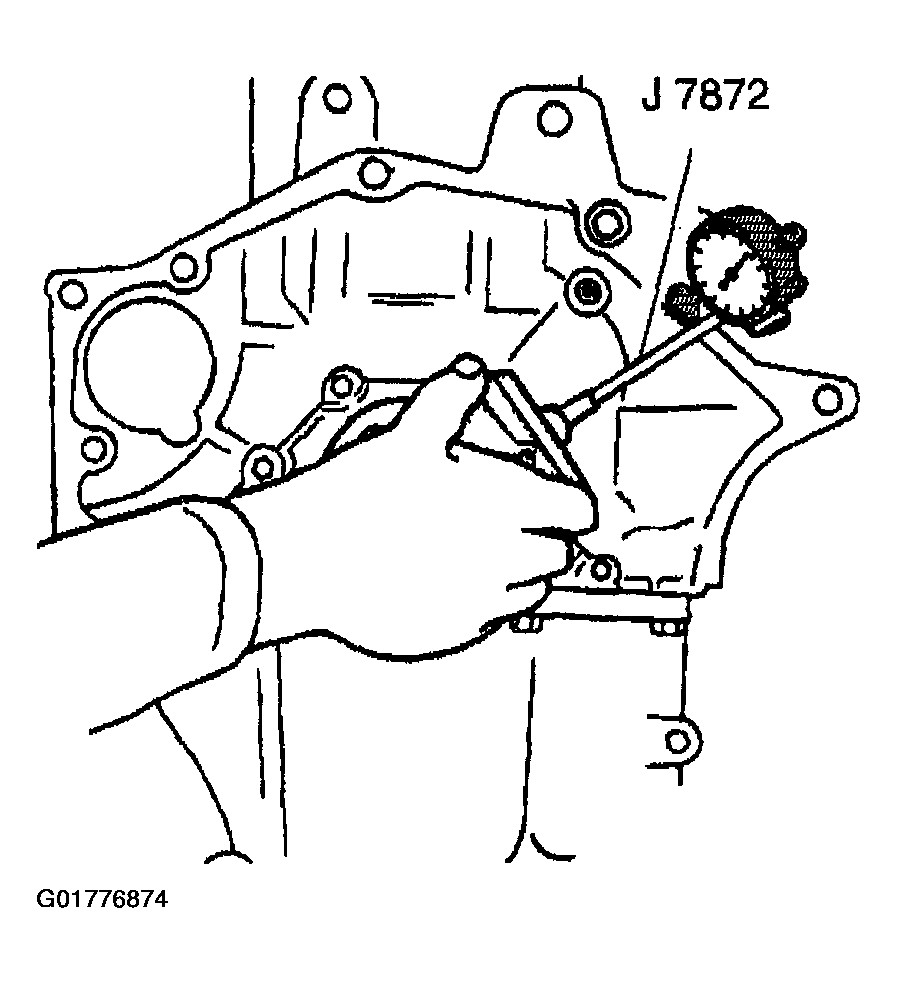 G01776874