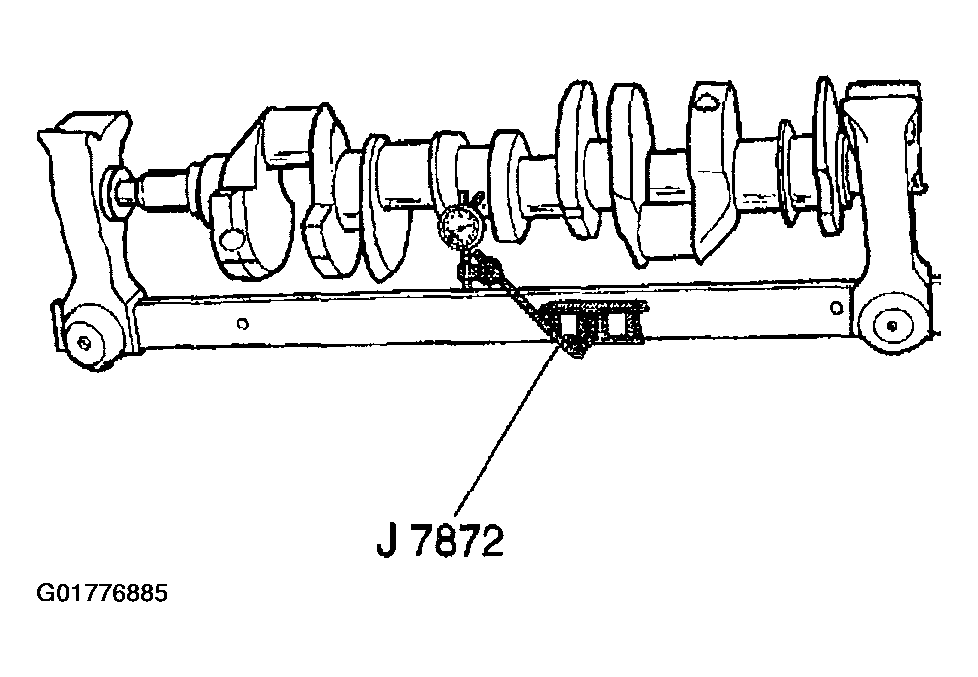 G01776885