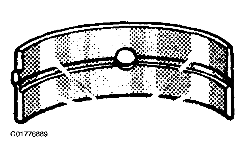 G01776889