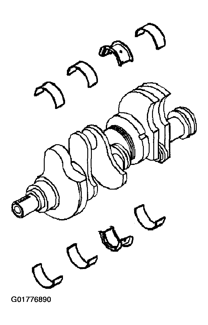 G01776890