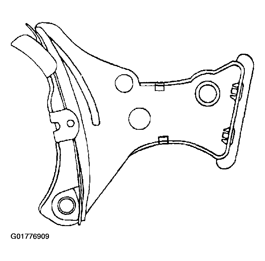 G01776909