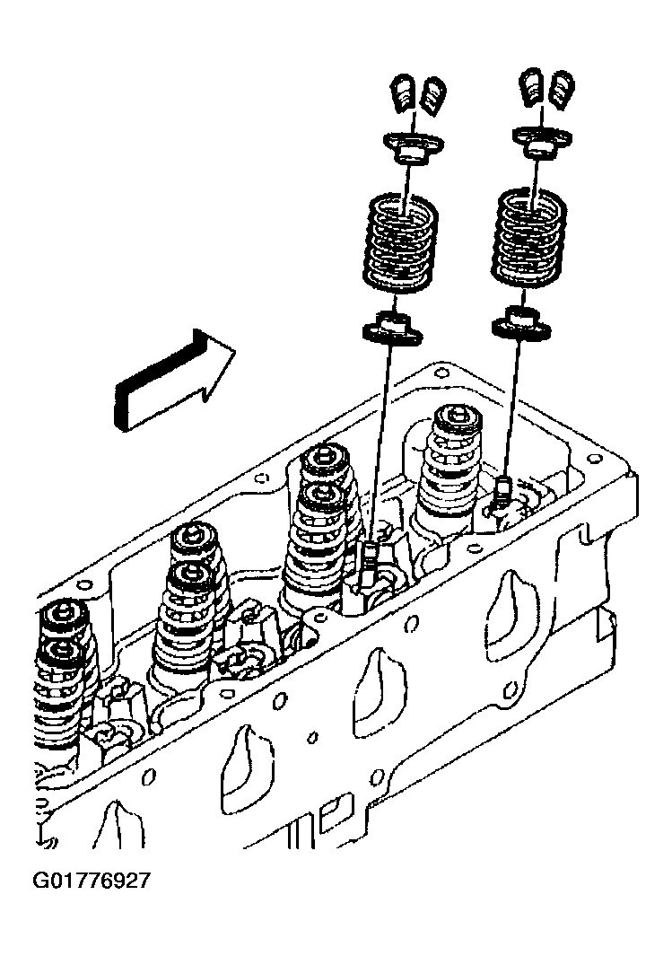 G01776927