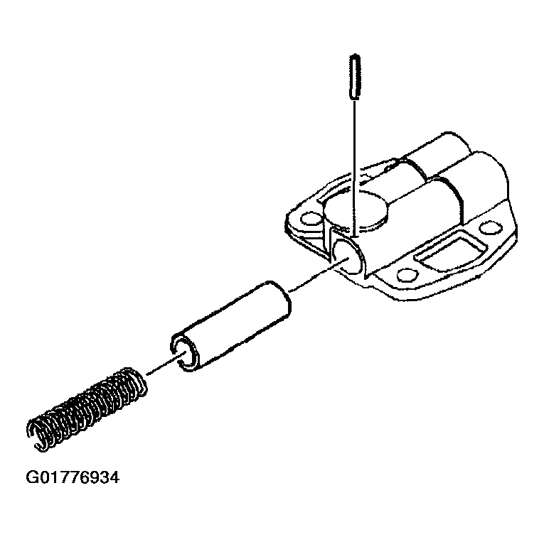 G01776934