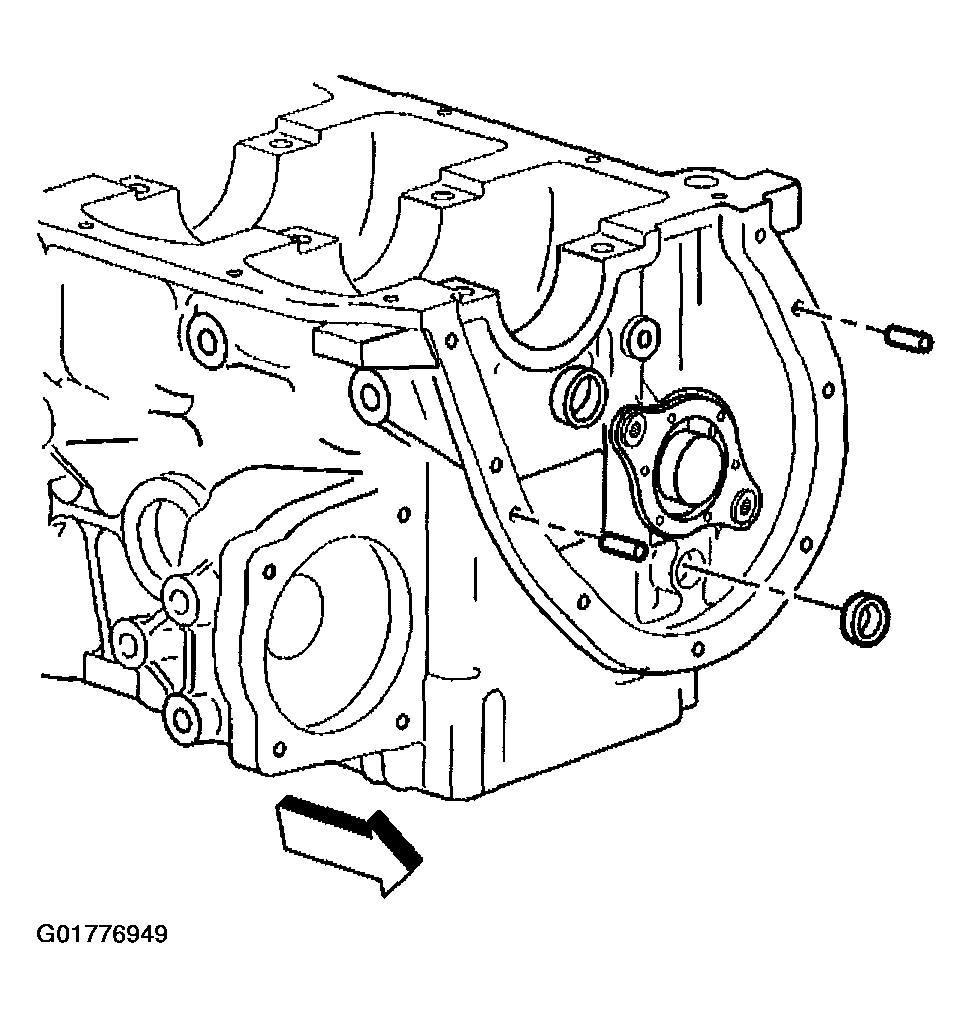 G01776949
