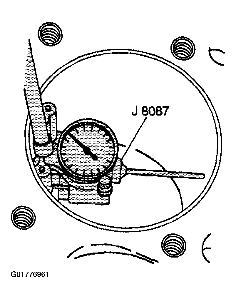 G01776961