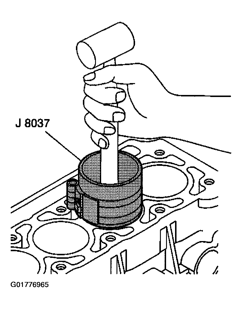 G01776965