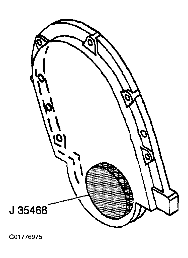 G01776975