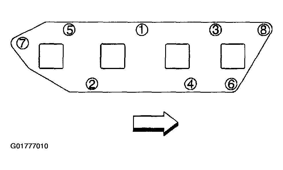 G01777010