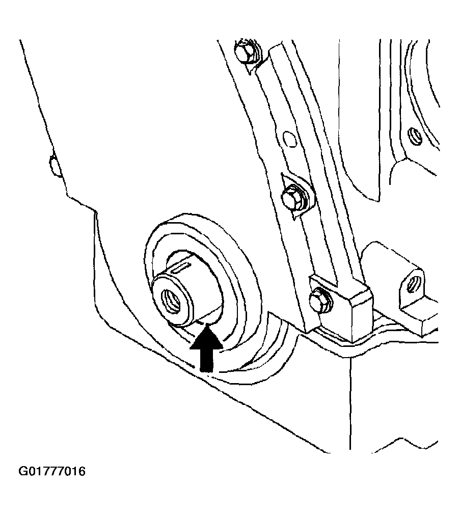 G01777016