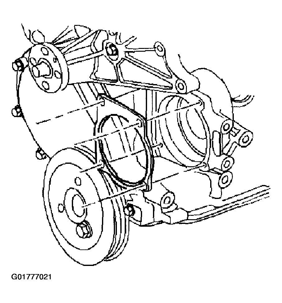G01777021