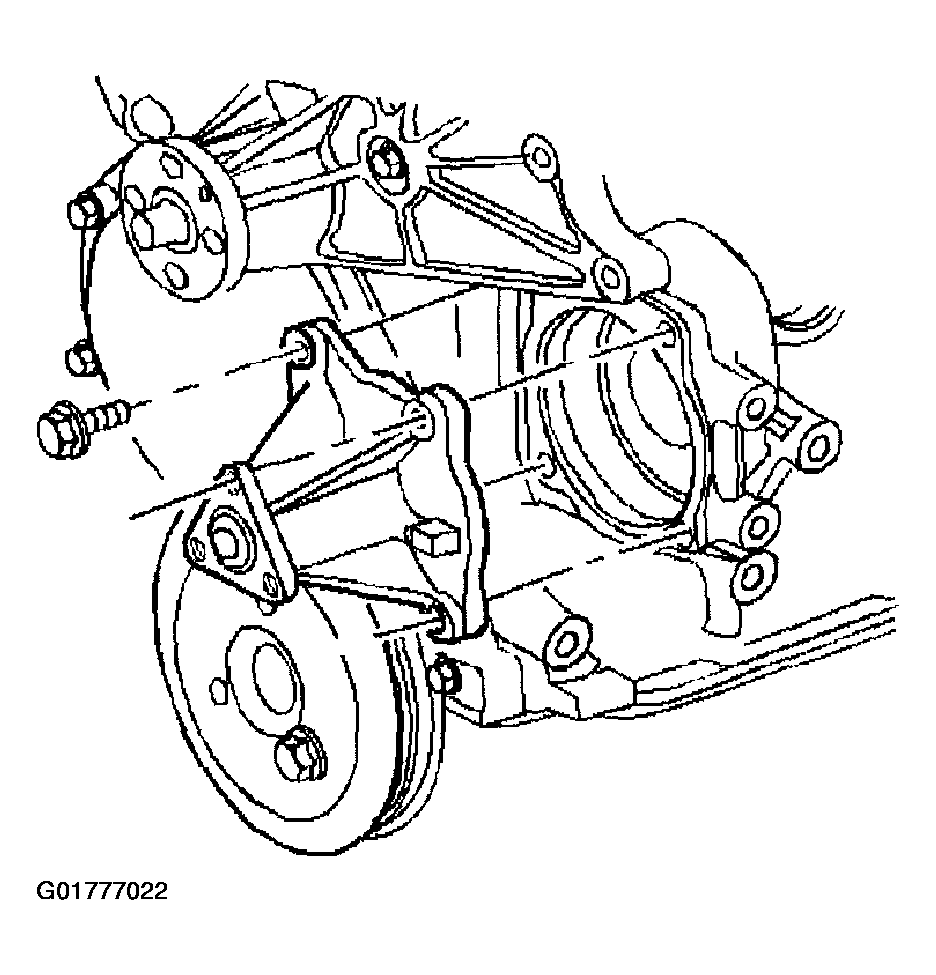 G01777022