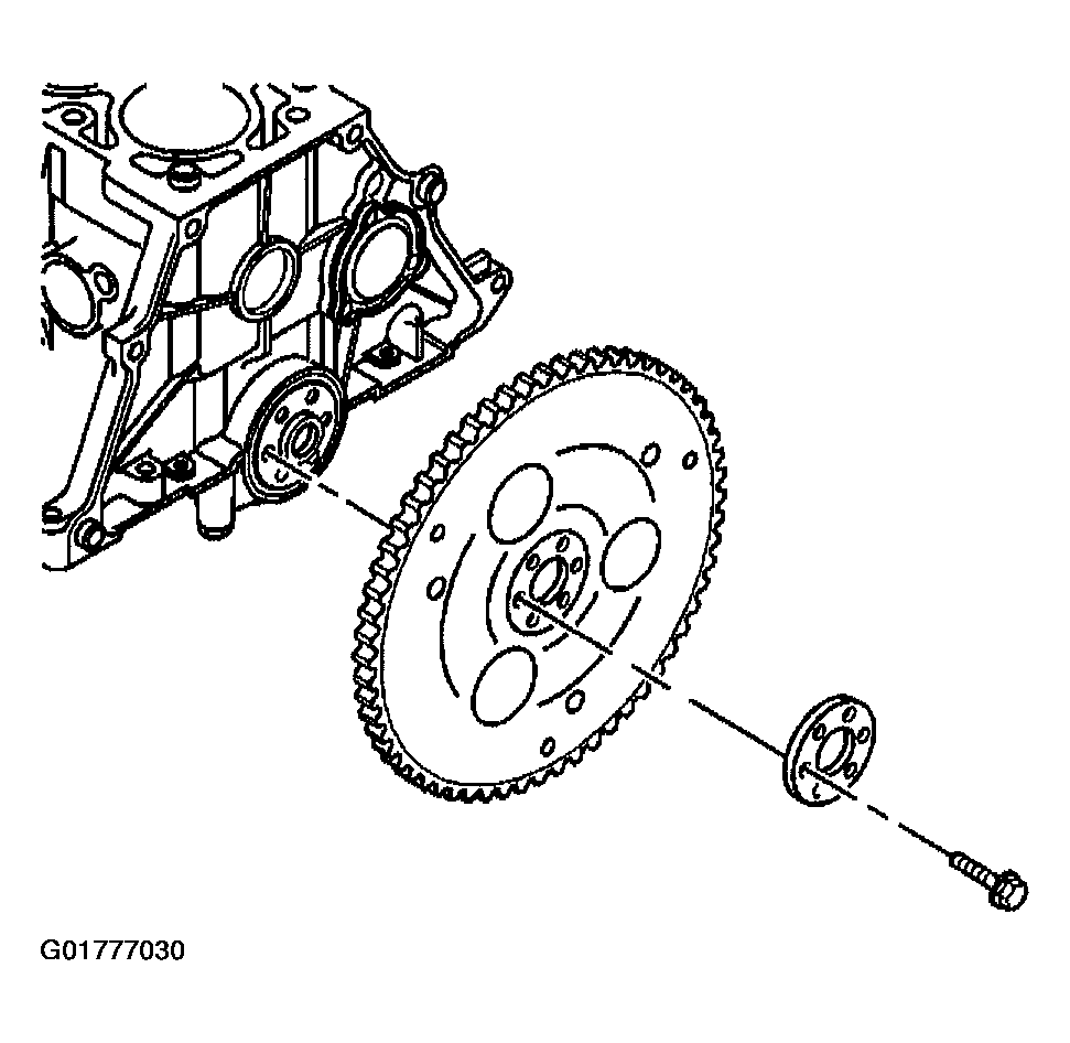 G01777030