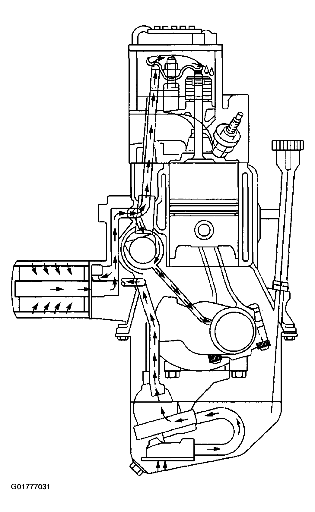 G01777031