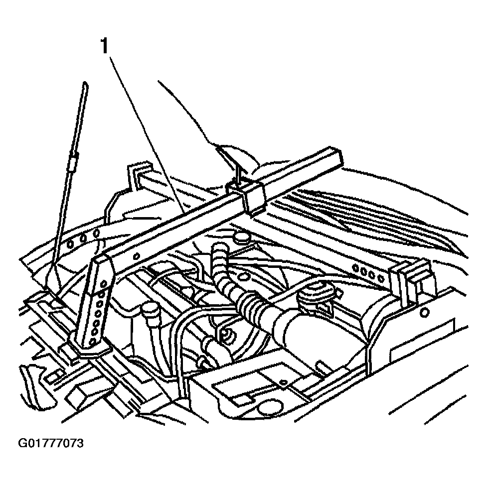 G01777073