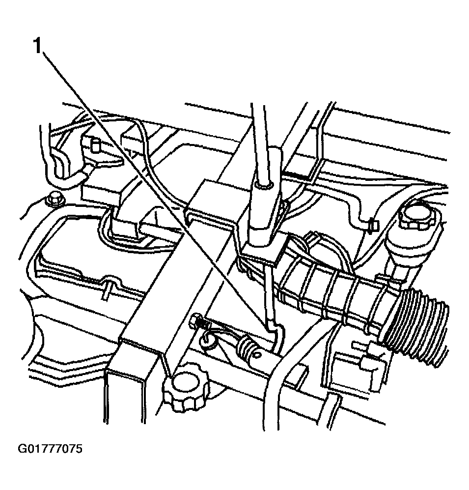 G01777075