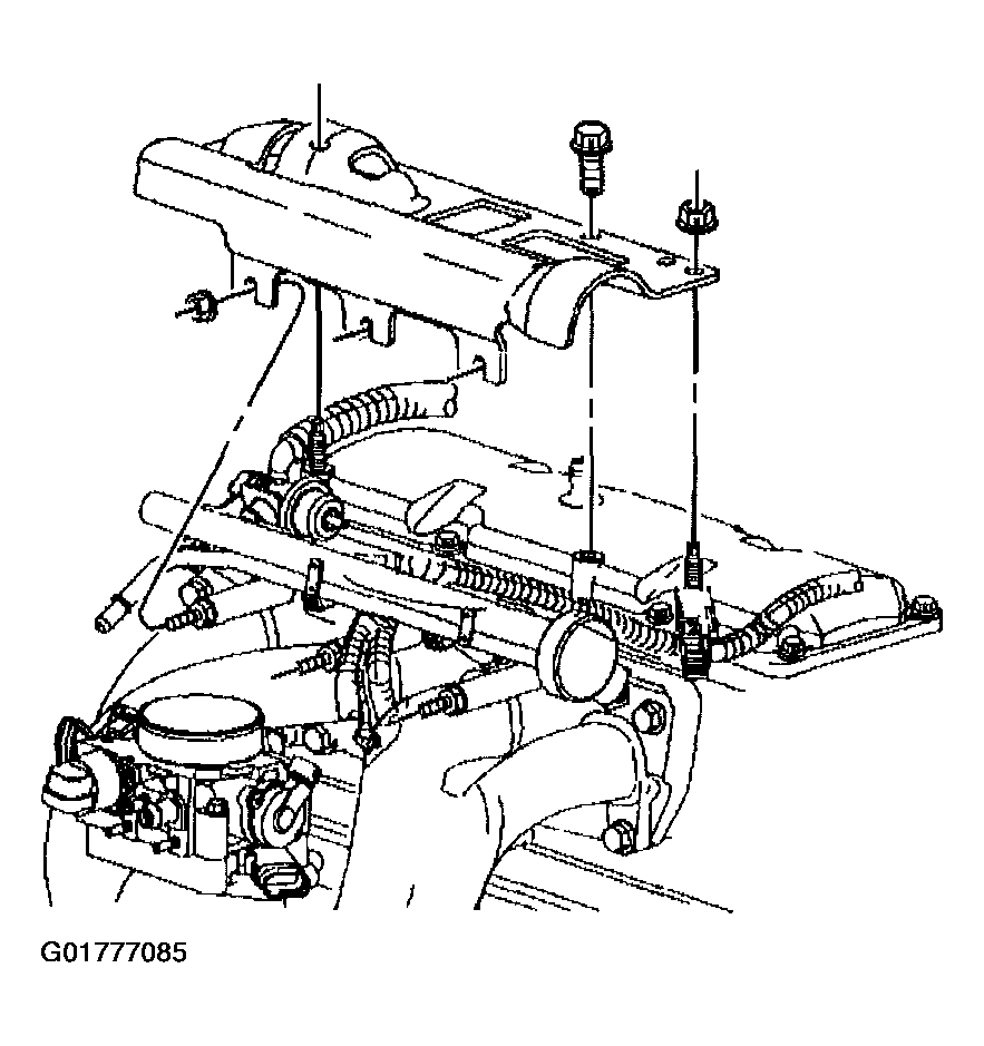 G01777085
