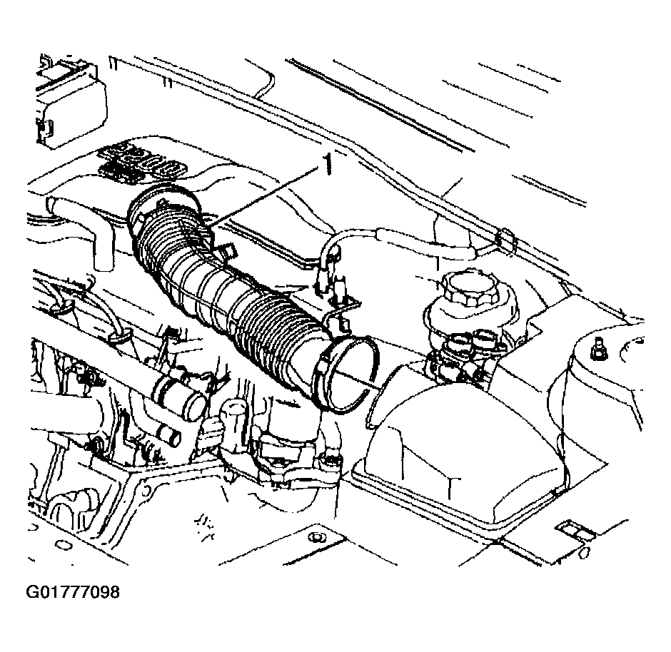 G01777098