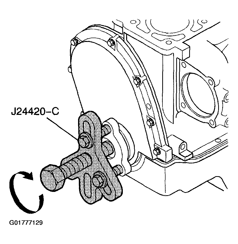 G01777129