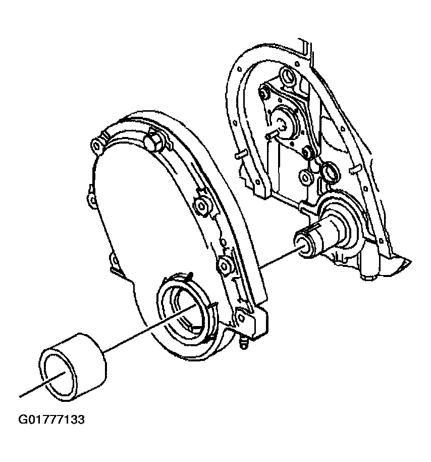G01777133