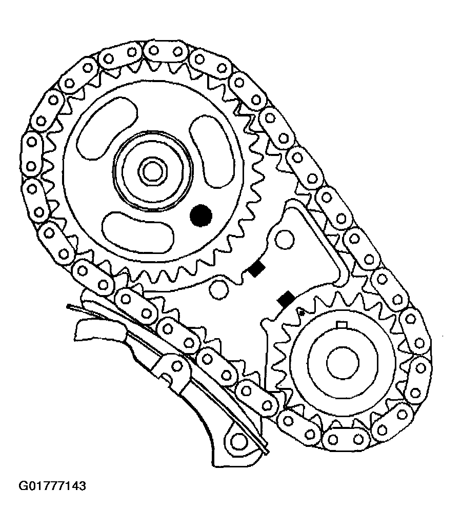 G01777143