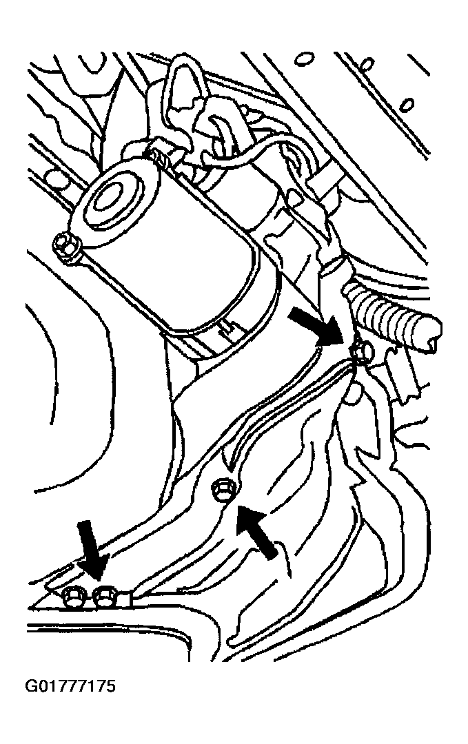 G01777175