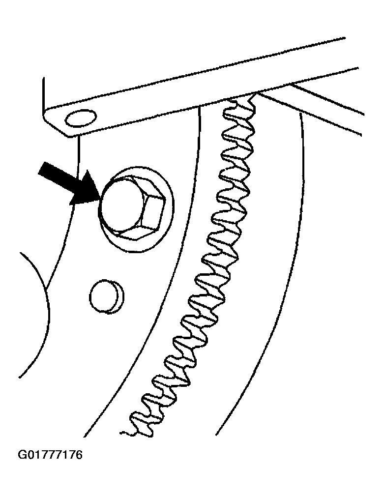 G01777176