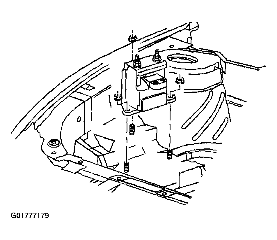 G01777179