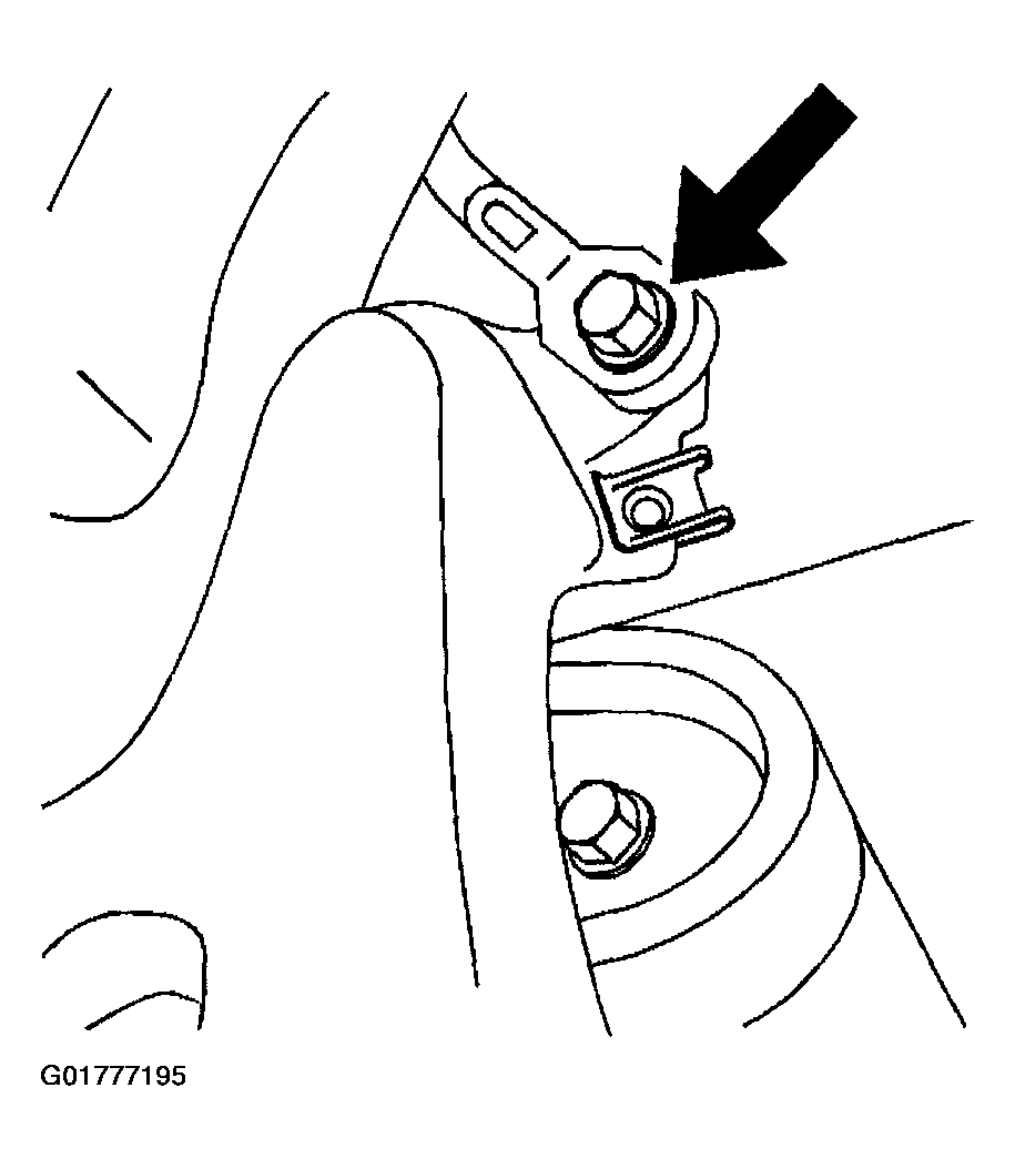G01777195
