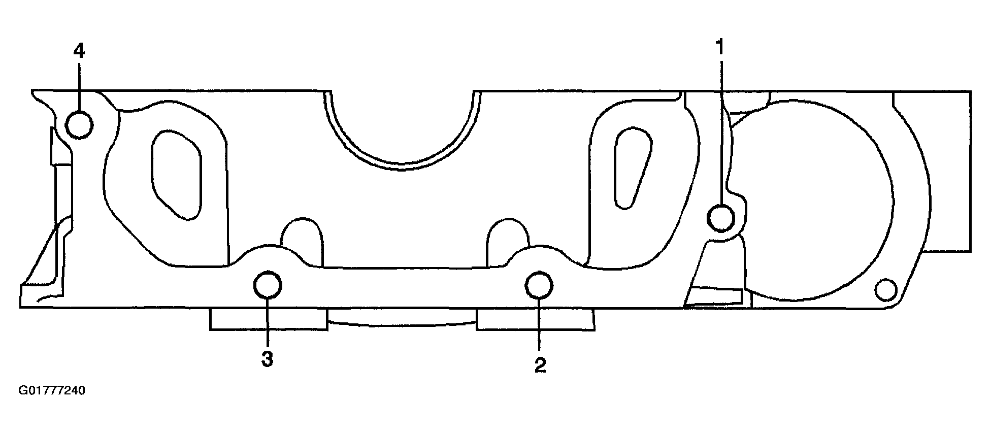 G01777240