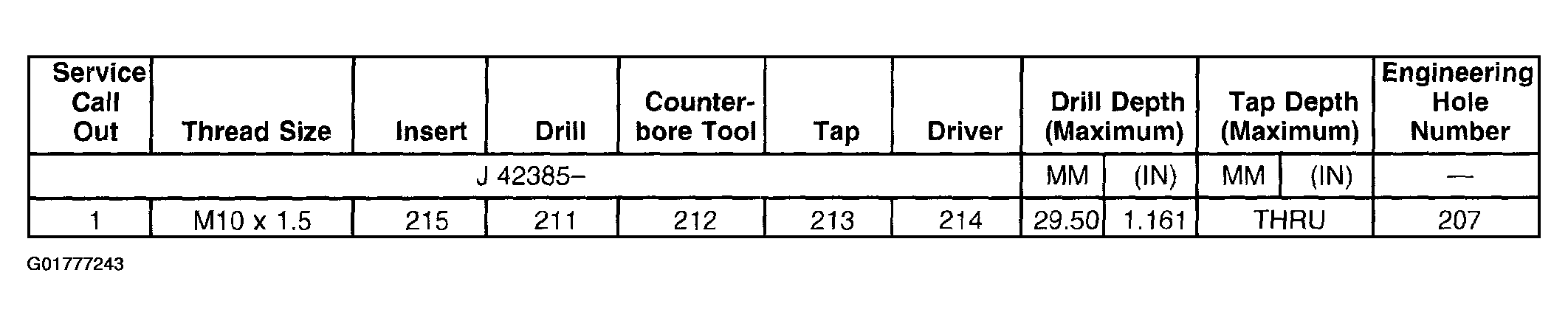 G01777243