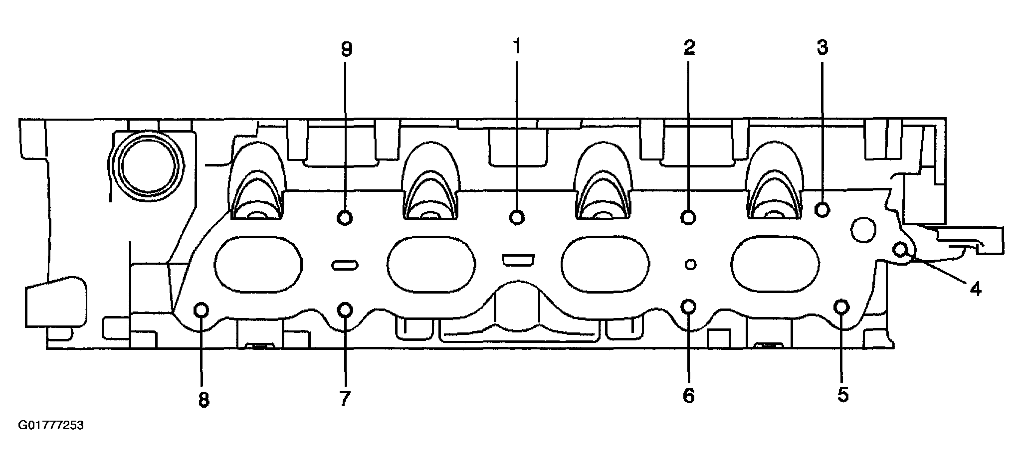G01777253