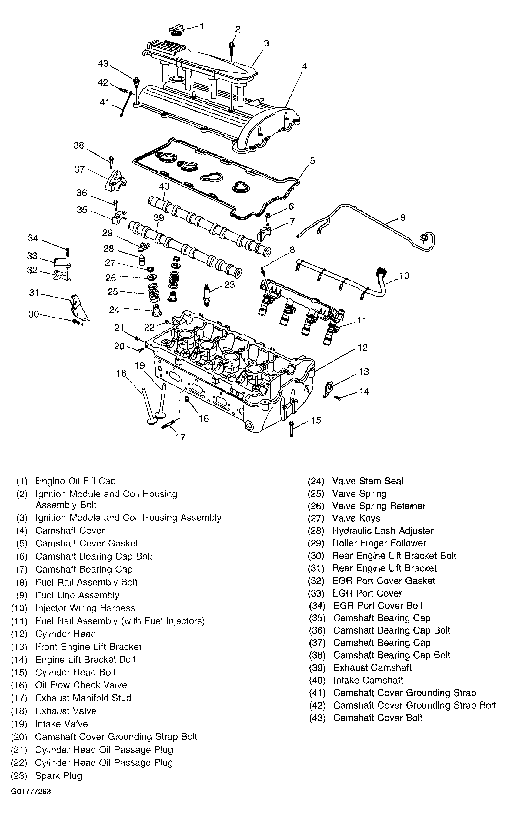 G01777263