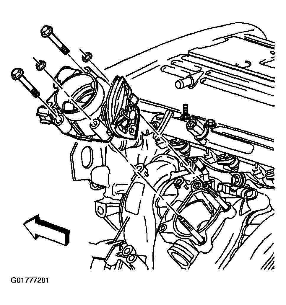 G01777281
