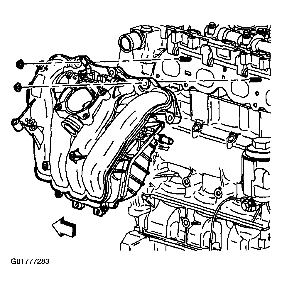 G01777283