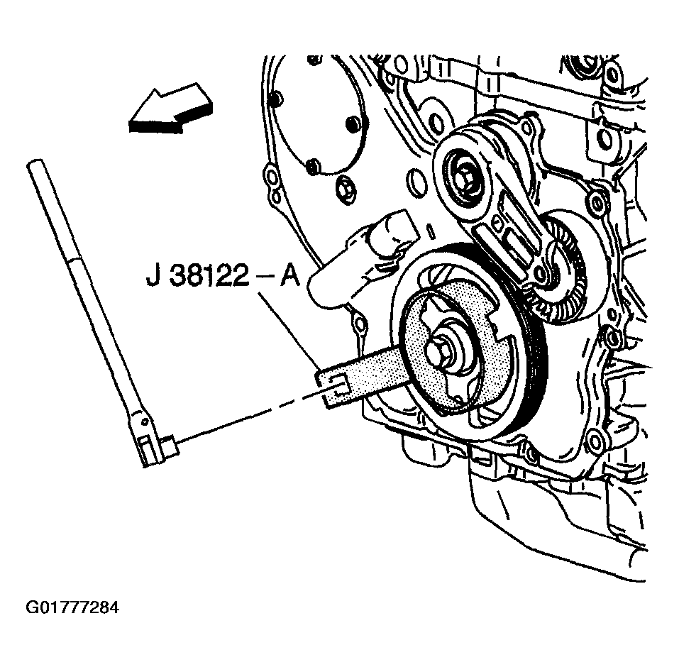 G01777284