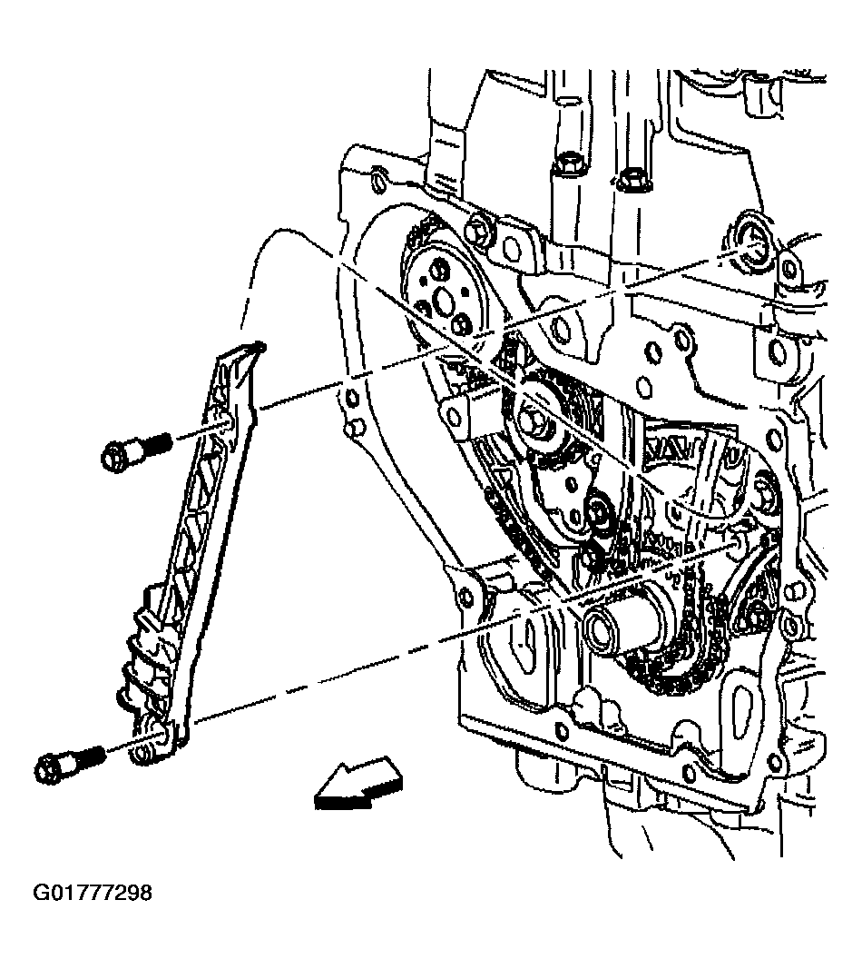 G01777298