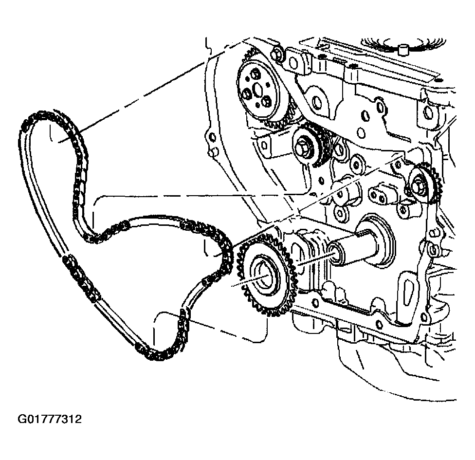 G01777312