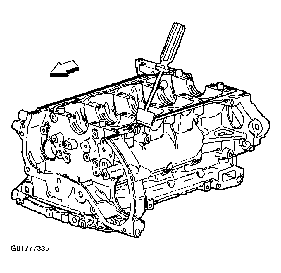 G01777335