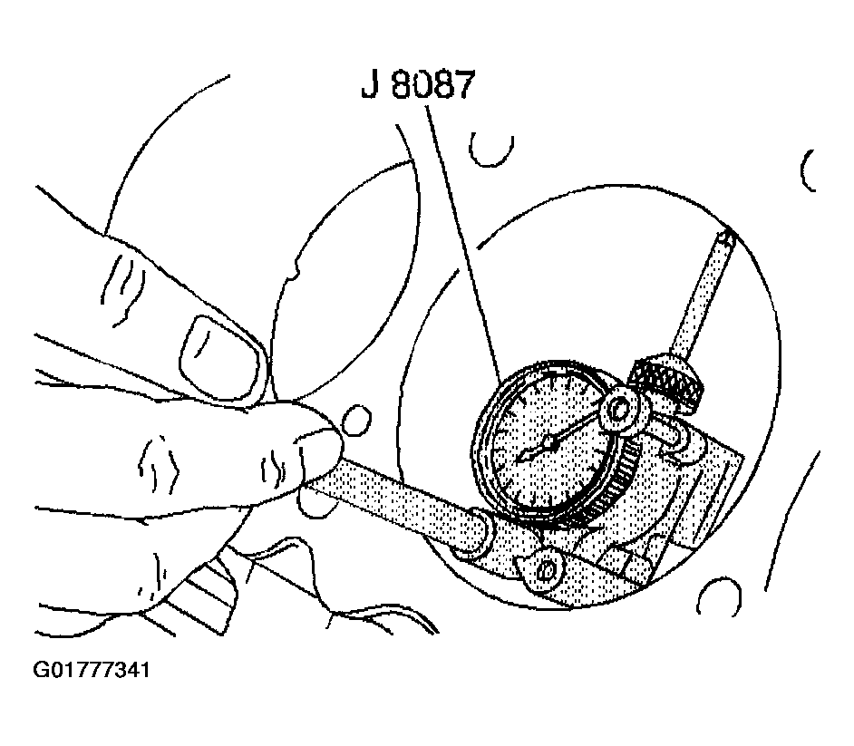 G01777341