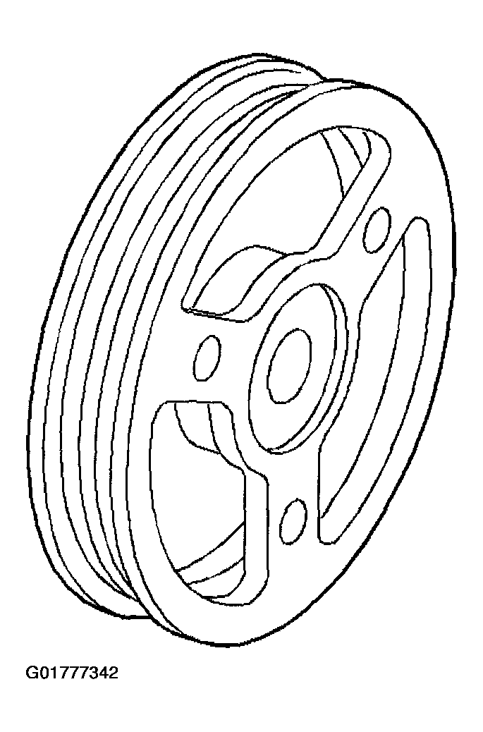 G01777342