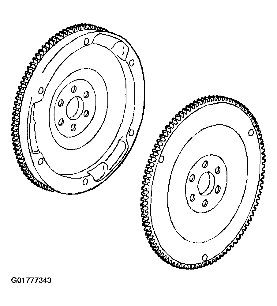 G01777343