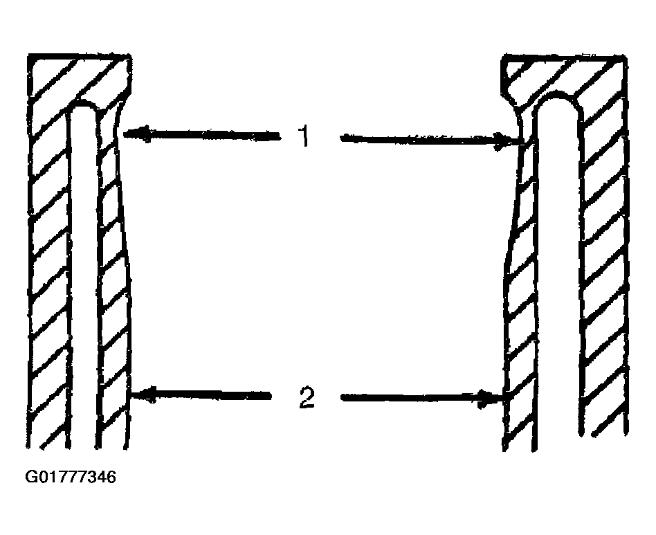 G01777346