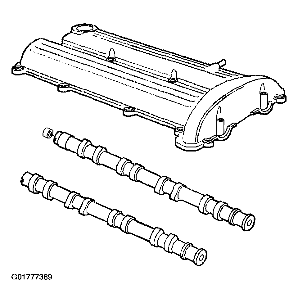 G01777369
