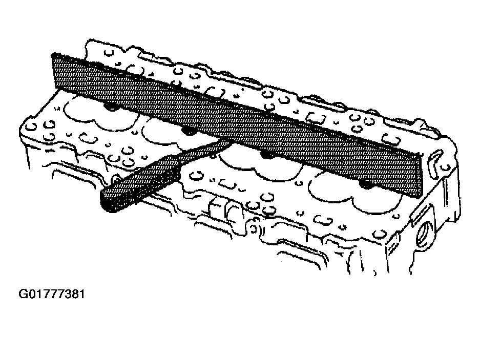 G01777381