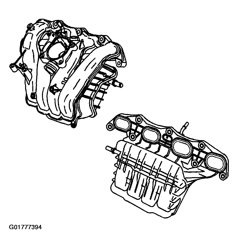 G01777394