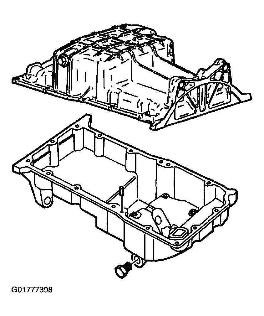 G01777398