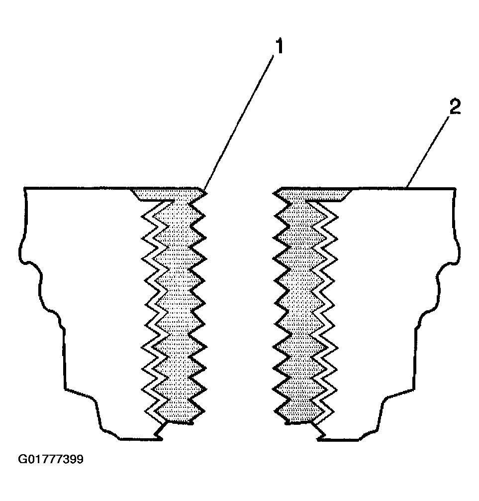 G01777399