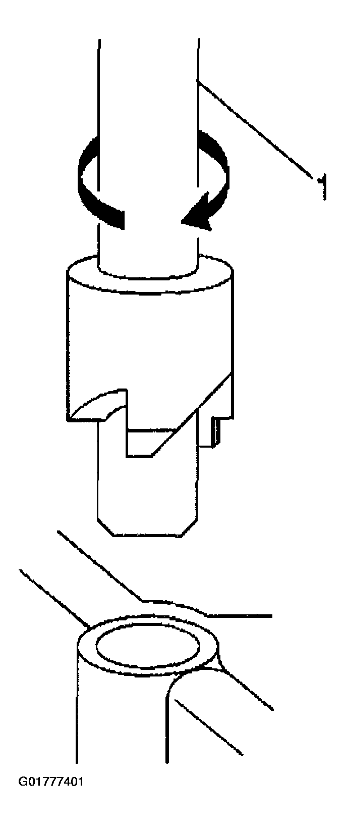 G01777401