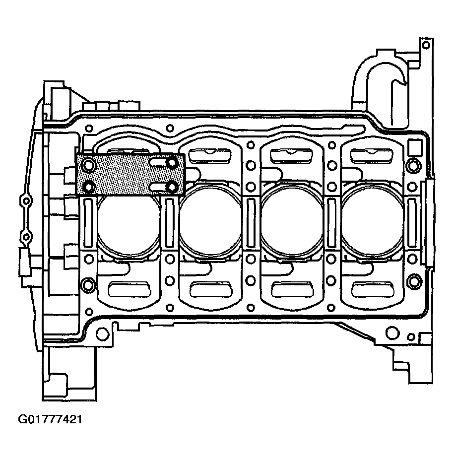 G01777421